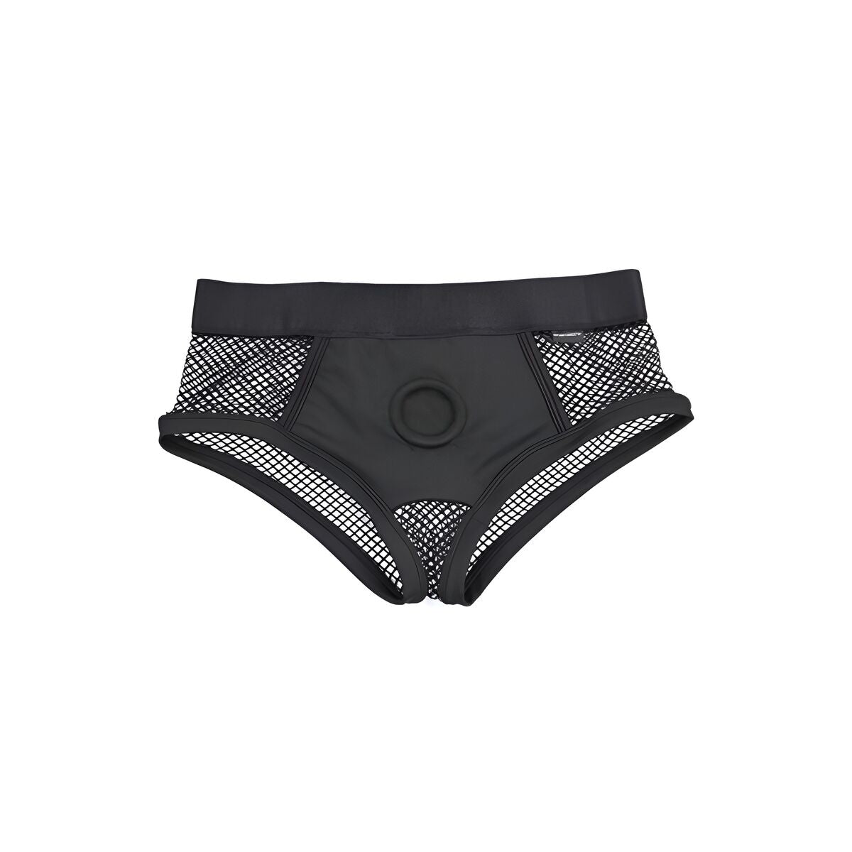 V3H6EBB4F1D27B07C8D28BA1F53FCE818C1R7430538P2