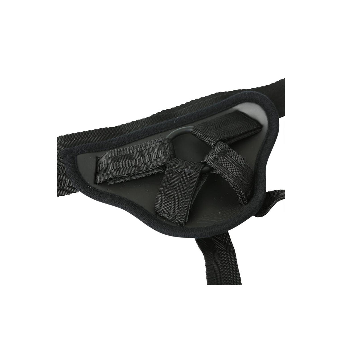 V4HB3138BB2308F5D6B78A90097DB9A932AR5797059P7