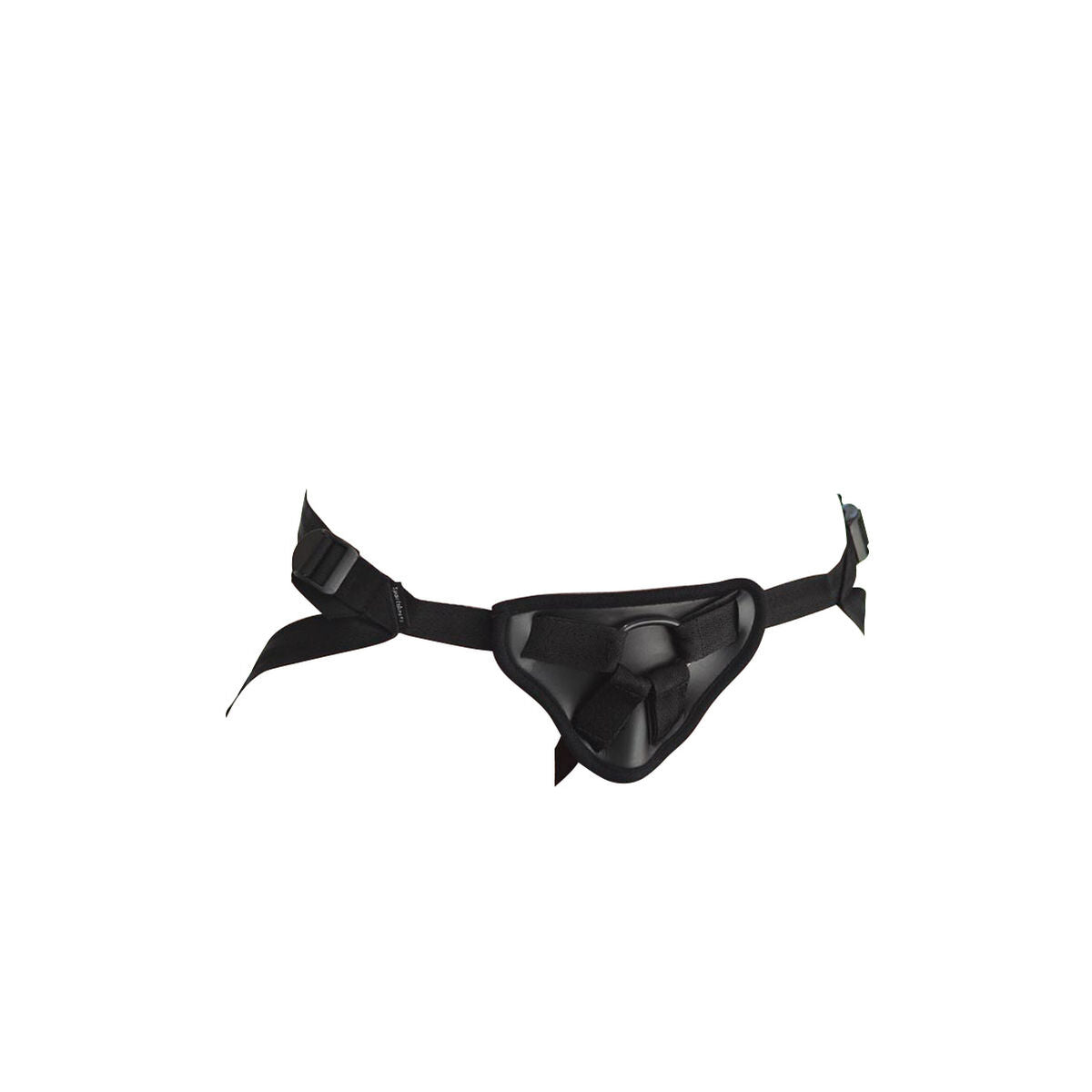 V4H0BDD05FEAFBFD13D8FBC917AE4D3F71FR5797061P8