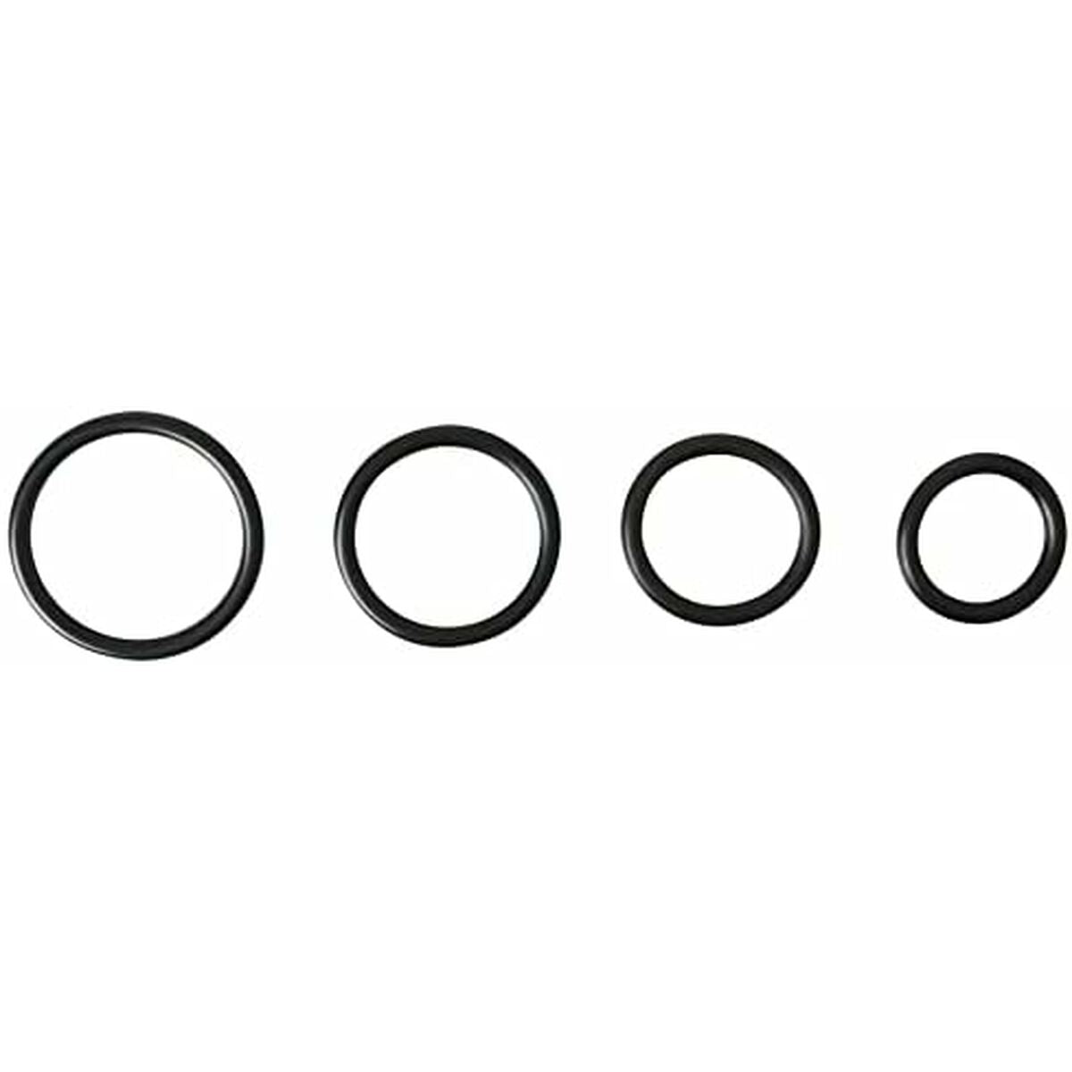 V4HBEC5B4A4E75F8BE33F6E3574C73667DER5797189P5