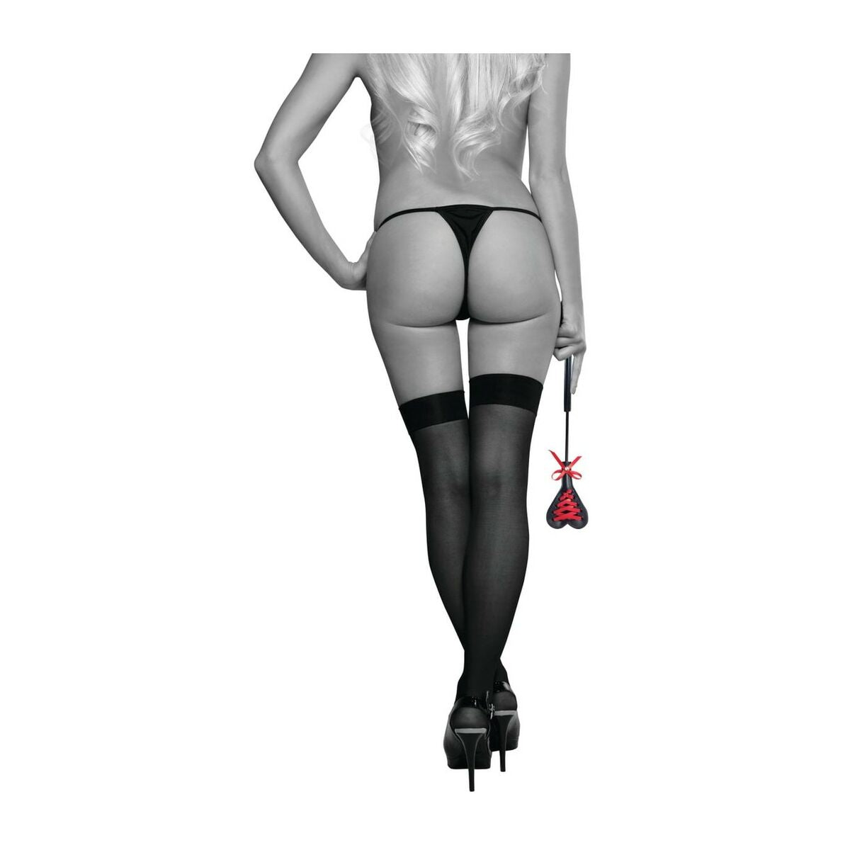 V4HA30E6783A902C5BFCAA72F34286646E9R5797173P3