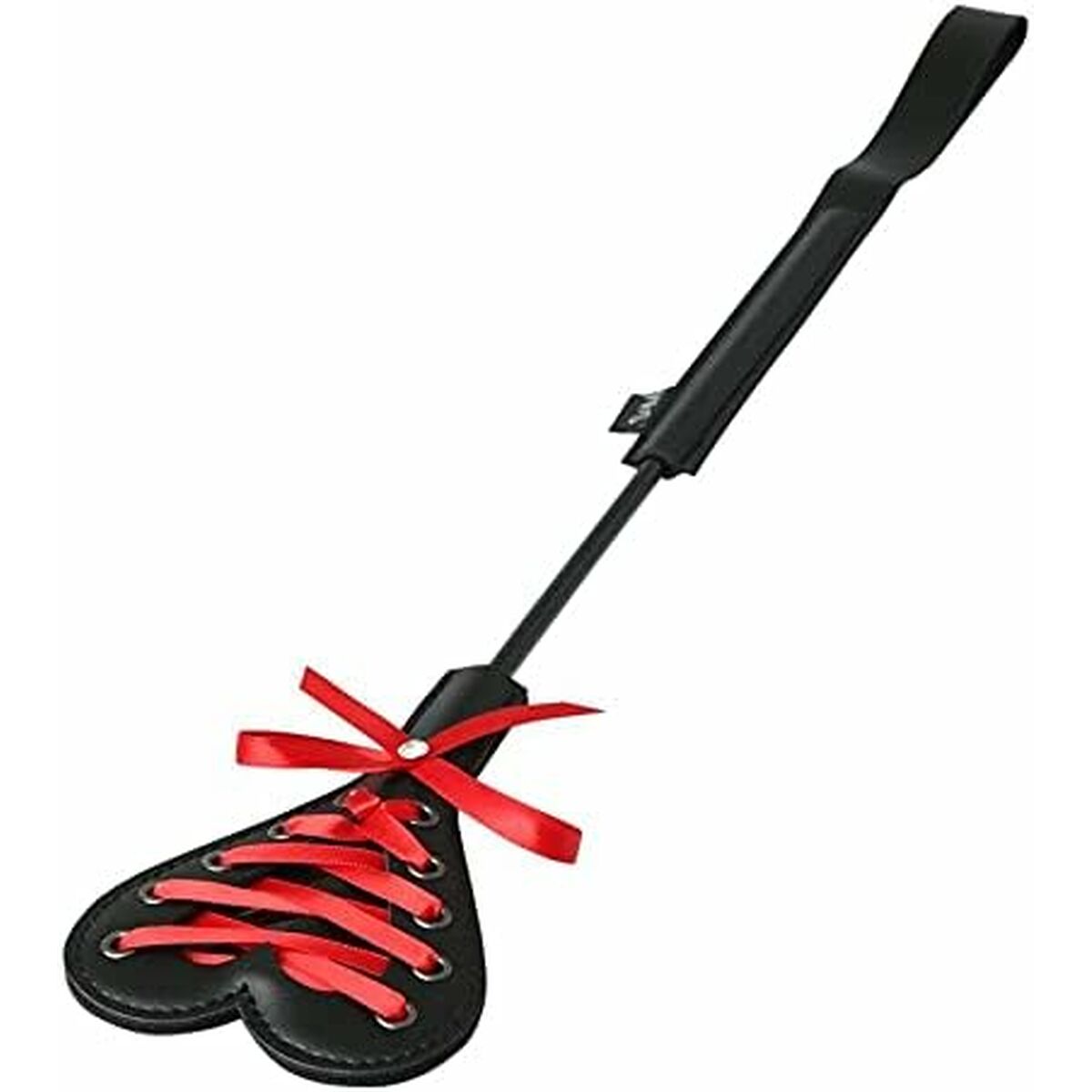 V4H27DB7DA07B14C53355D4AFA40D538C76R5797178P5