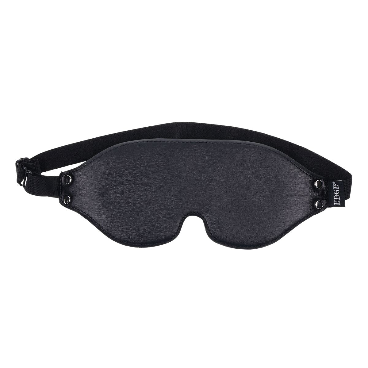 V4H26E90C2C15CD11E2D8BC9D16111C0709R5544678P3