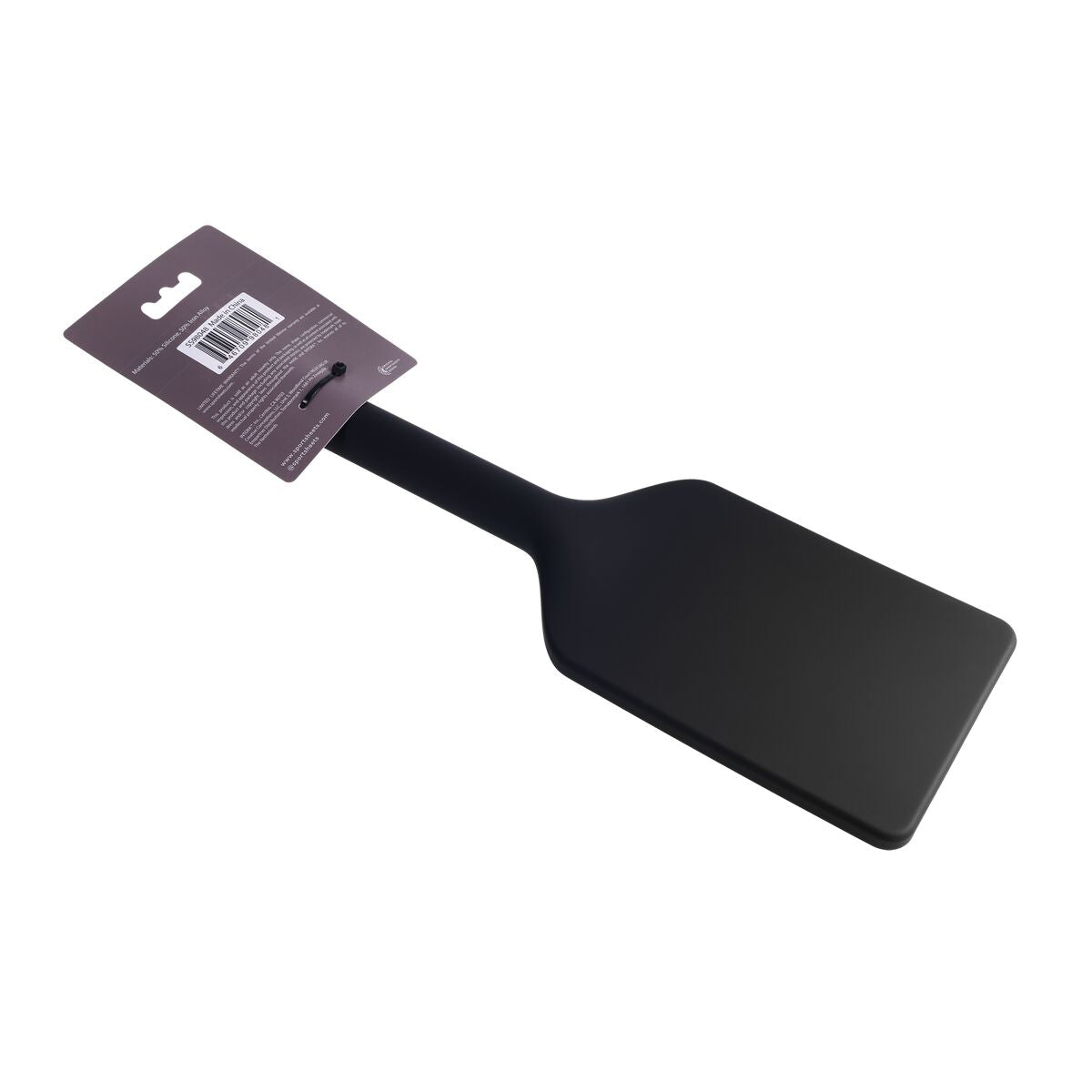 V4H0DF7D9972E7B2CFDB34899F7A54723E6R5544755P6