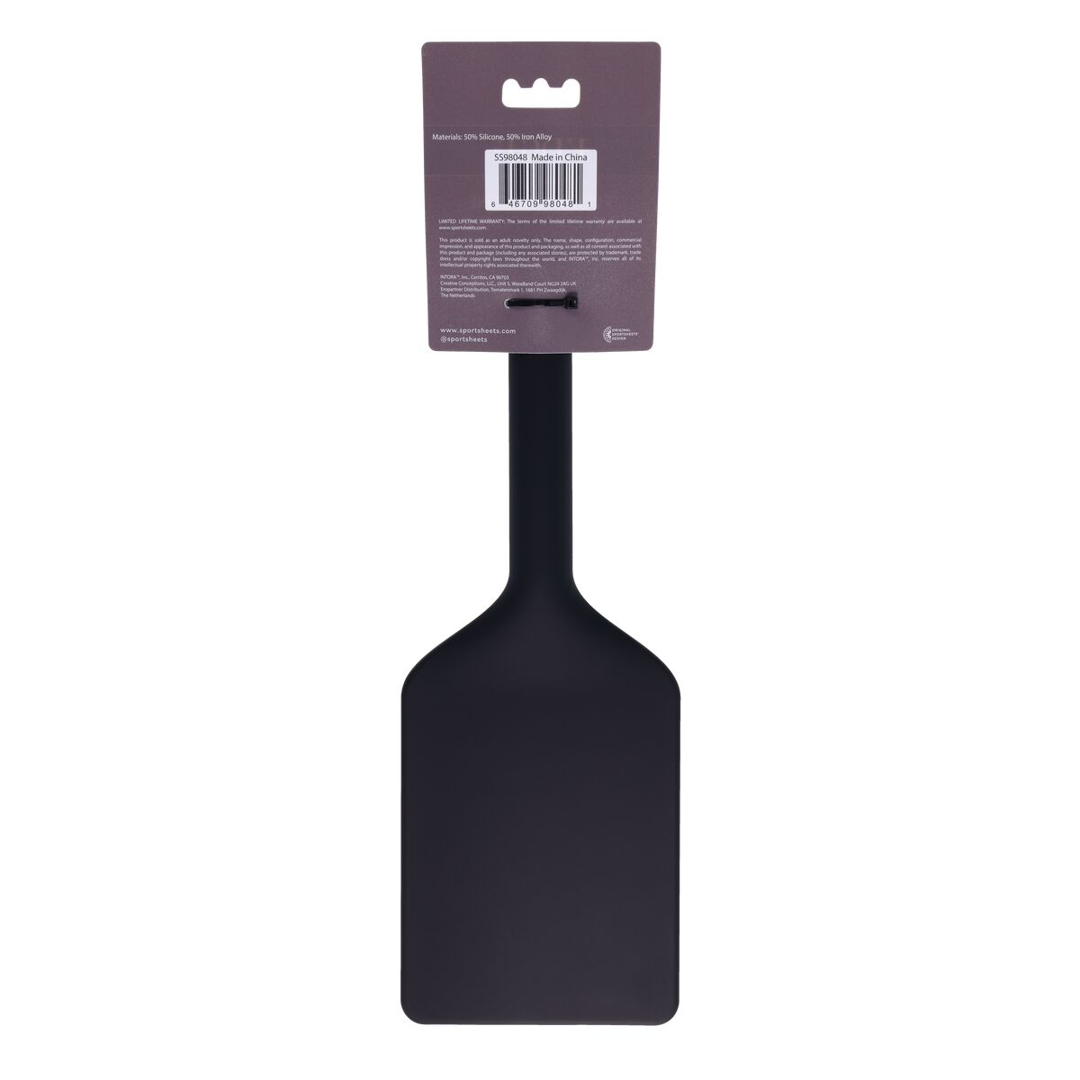 V4H334D4006CC69EF552DE01CBD8532E1D0R5544757P7