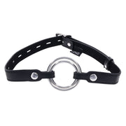 V4H820E9E17EB0454A306264666C7179867R5548159P1