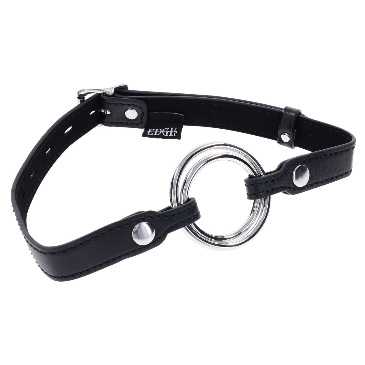 V4H24D4343234058653E1E95D864708C95DR5548162P4