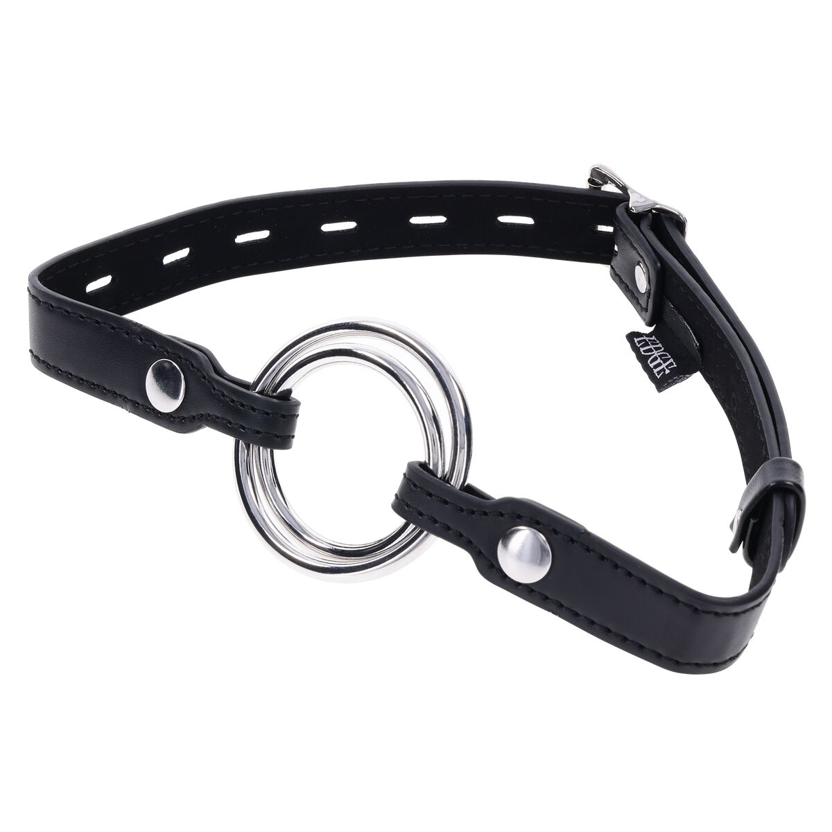 V4H8BA9CC48963AE1EE795467B743679120R5548163P5