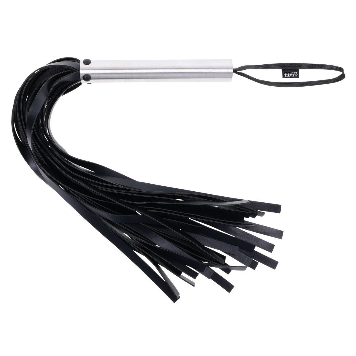 V4H993F405462B8AC0467F1A4074C3EDC5ER5544648P2