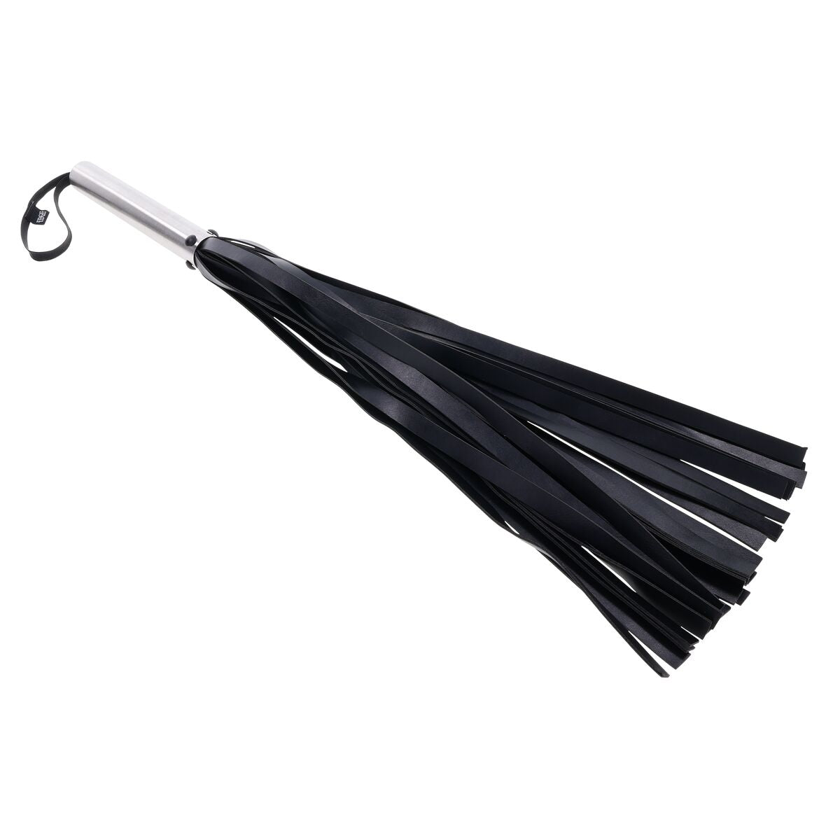 V4H094A3AE04E65DAC9FB8E9D8D0D71F370R5544654P4