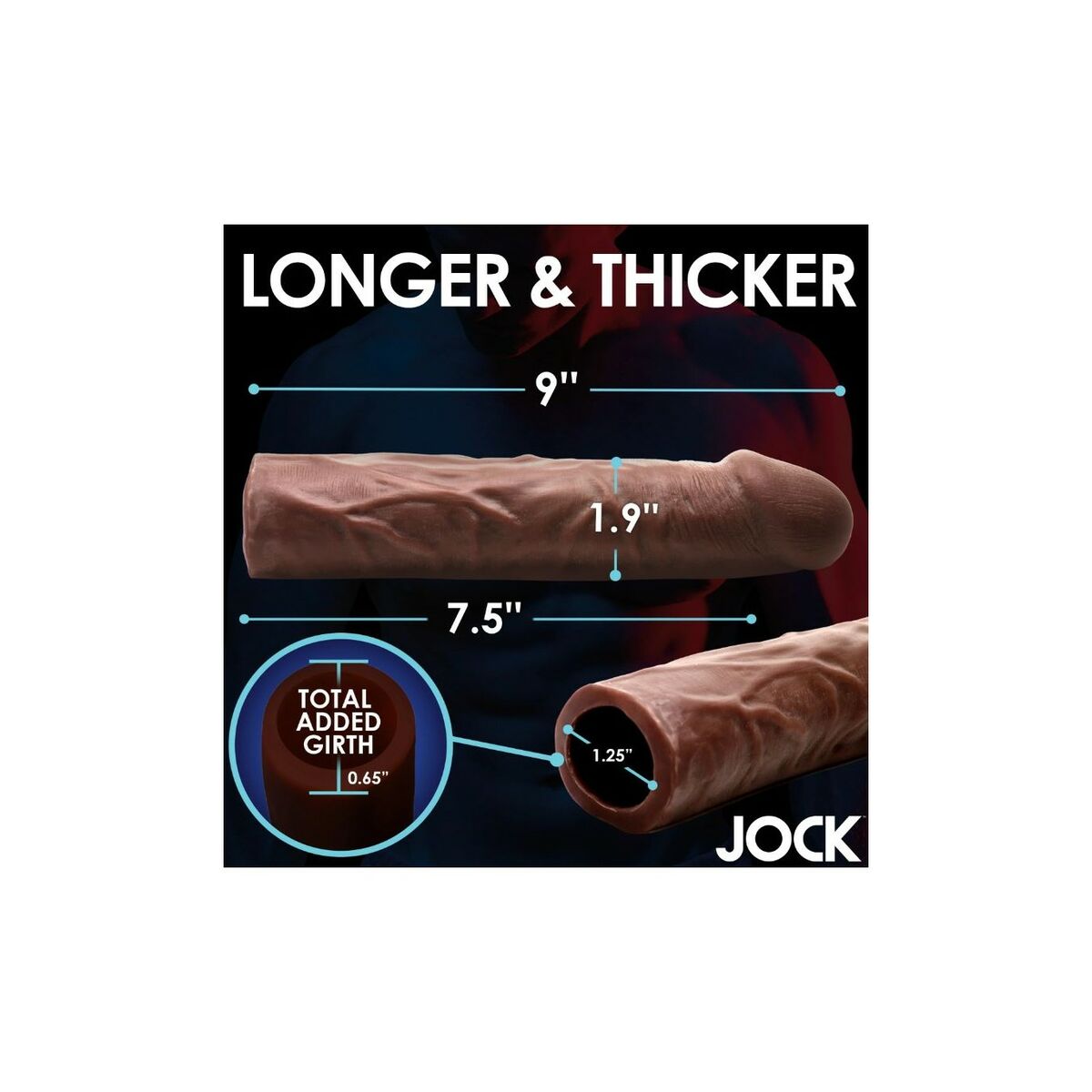 V4H4CCD4B3466C6E7600CD5480B060839CCR5578062P5