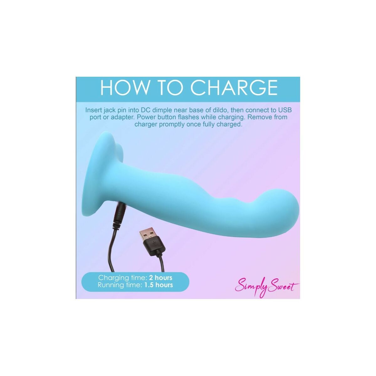 V5H01D8DB57E9A0C8F3D839B93B44406C33R4778900P6