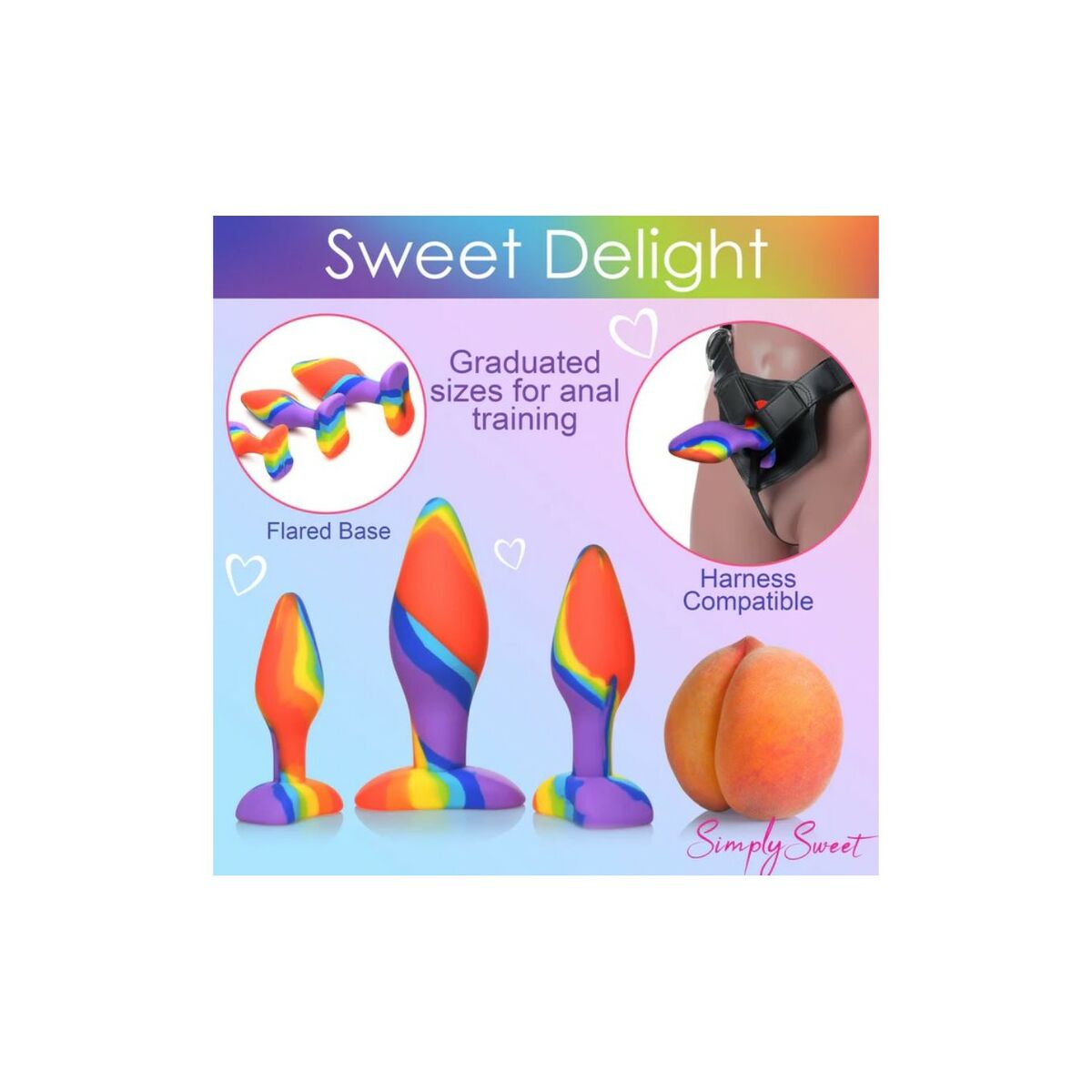 V5H68D5ED0A98E115CE7F55C1E8837480AAR4793253P5