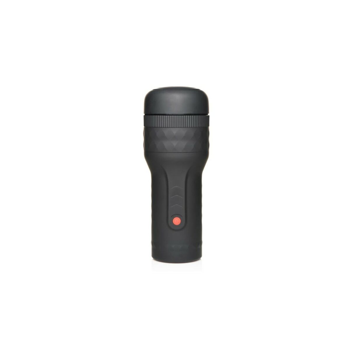 Belastbarer Jack Ass Masturbator XR - FlowNight