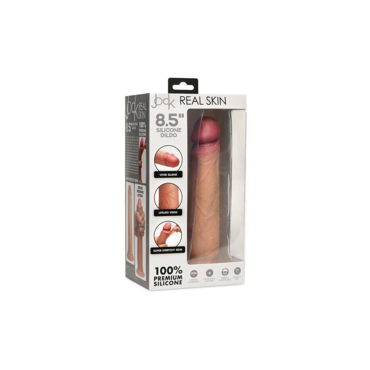 V6H539BEAA34152C7C3B6DE981445EBFBC4R5369523P2