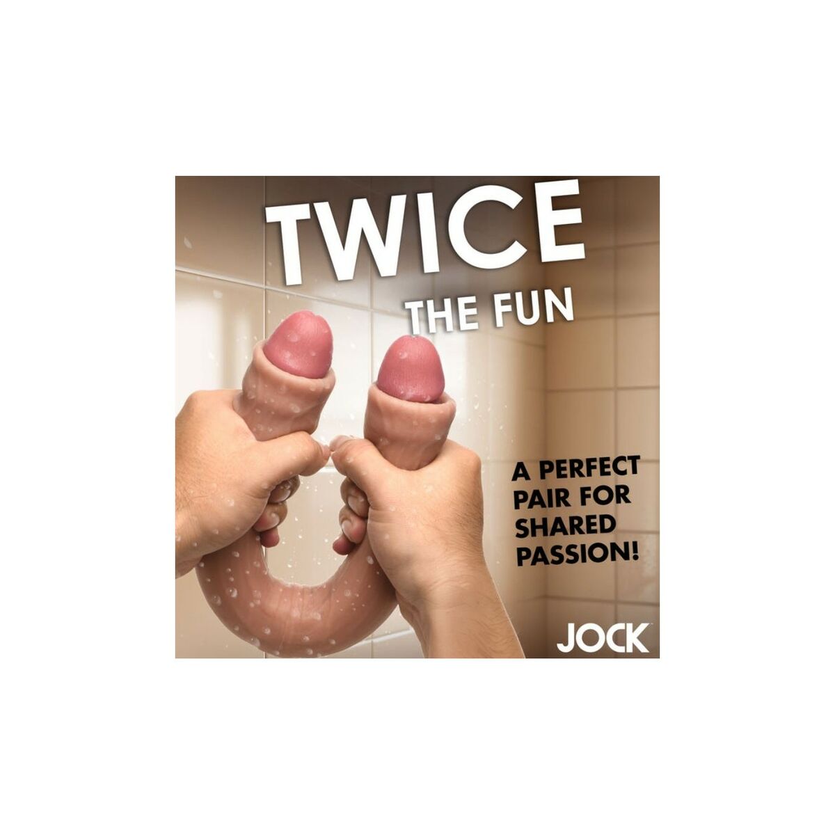 V4H929701806ABFBFF16AB882ABD1300898R5572058P6