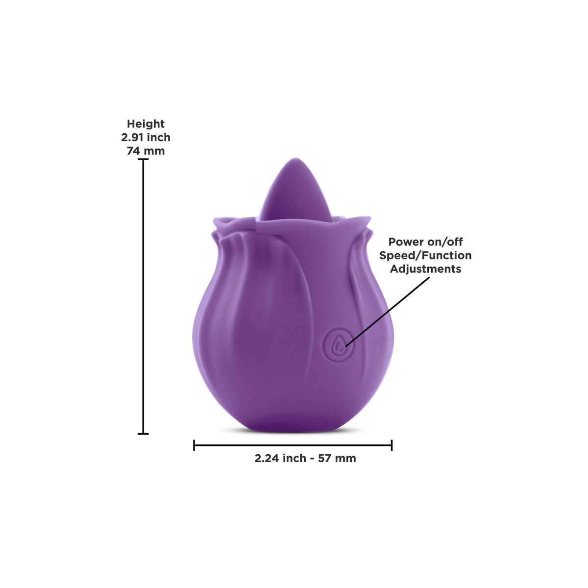 V5H5A8A93EBF0685AC56D589D66A2FA44A8R4864281P3