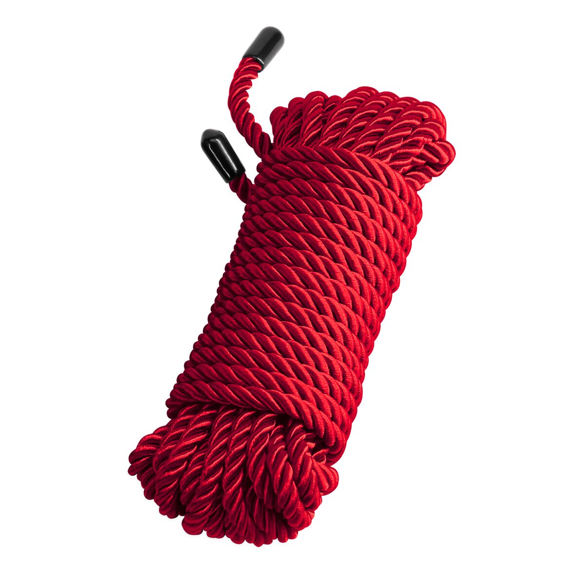 V5H26B05E51CFE713DE226986796123A02BR4912813P2