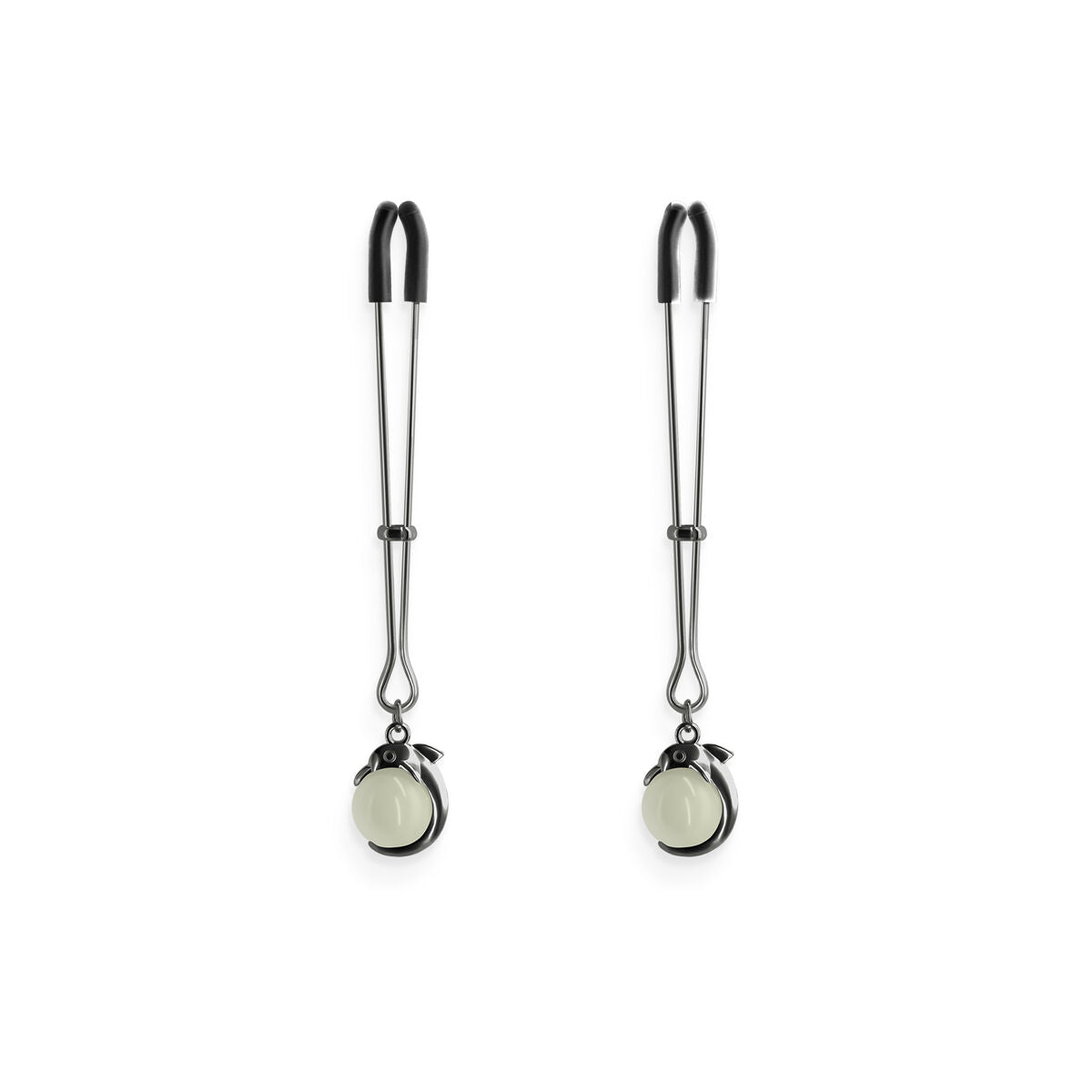 V5H11155FF5F6E60D2FAFEDFF34D8E79900R4904300P1