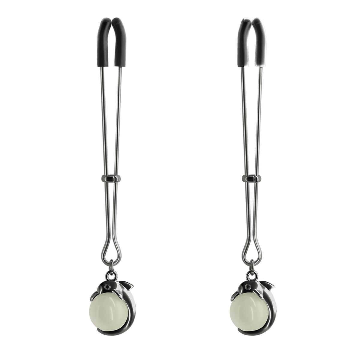 V5H86B52AFE13CD09A57A9CACF6D379A350R4904303P2