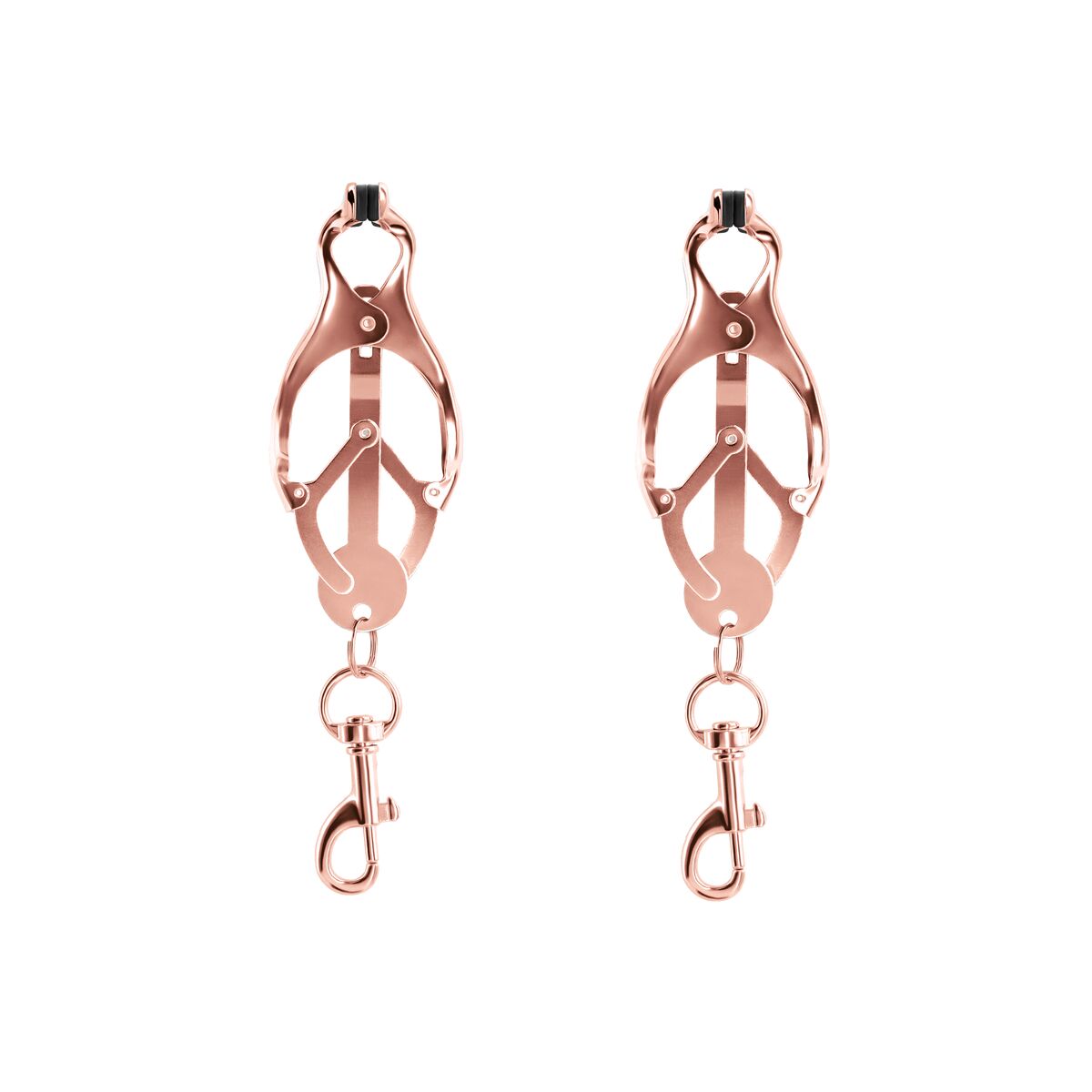 V5H326A41ED51EA6B2E09526560A8053E80R4904373P2