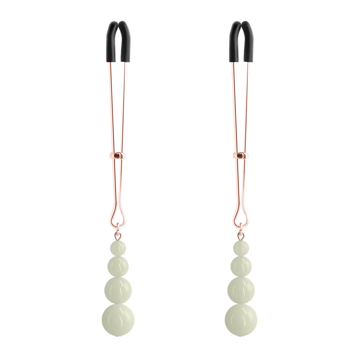 V5H34EF2B1AC1B7DB0FFEA1BFA4C2F2753FR4904274P2