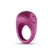 V6H063CF4906AACC7D1BFBA277986666BB5R7067783P1