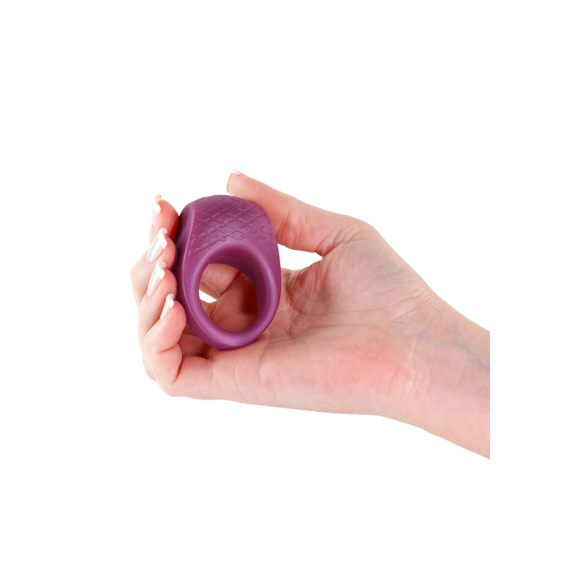 V6H5222D2B6106458CD053A875C9A7609B5R7067795P3