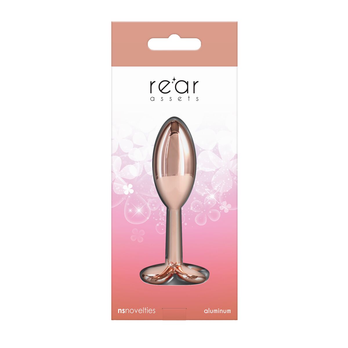 V5HC9C17407407F10CE9C1C9F830E74C7C9R5104234P8