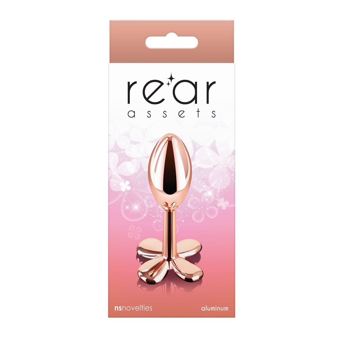 V5HDFD22F84075B4EA6ABEB805EC3CE1633R5104238P10