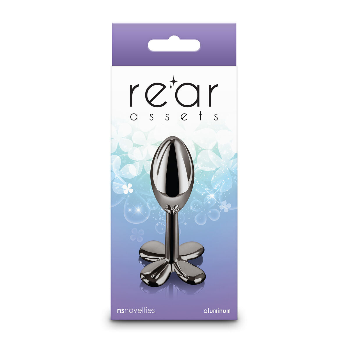 V5HF30362F82676AE3AA7196C4F20585B23R5104213P9