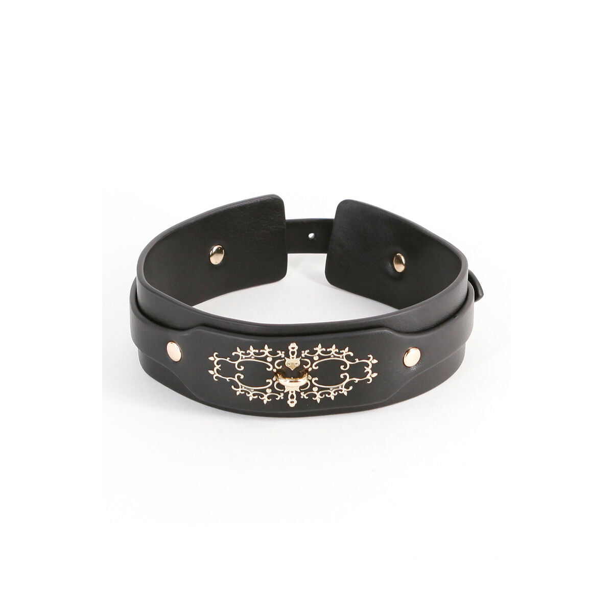 V5H25AA4B3672A1744E9CF0C8FDDCB83FF8R5103025P1