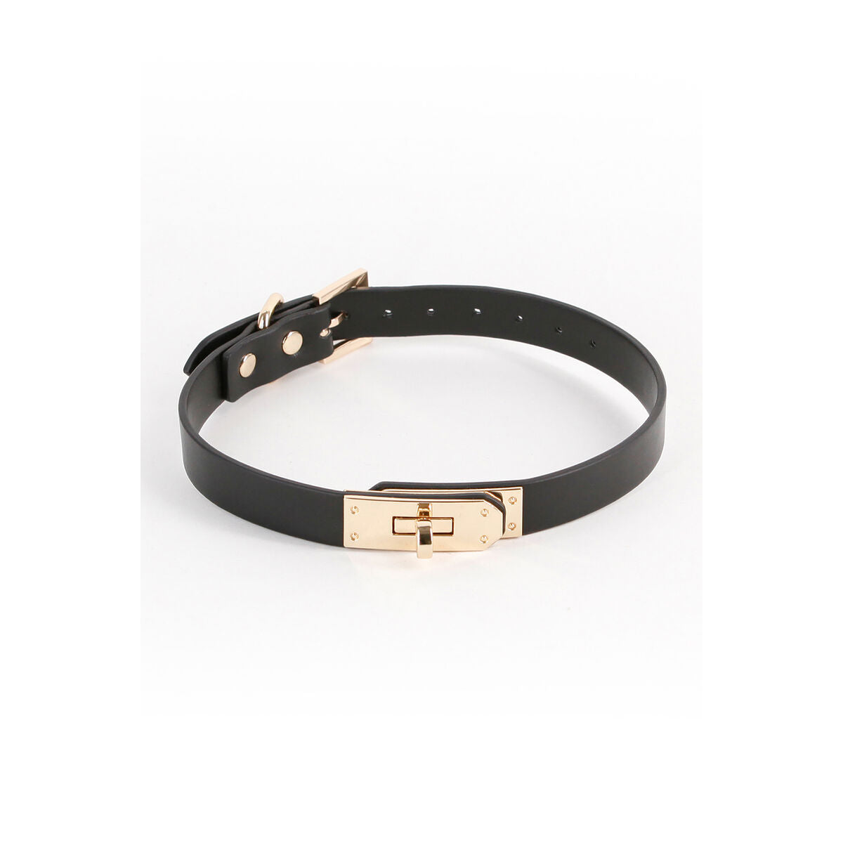 V5H71F35F65D21E74560F608FE2F9995EE6R5103135P1