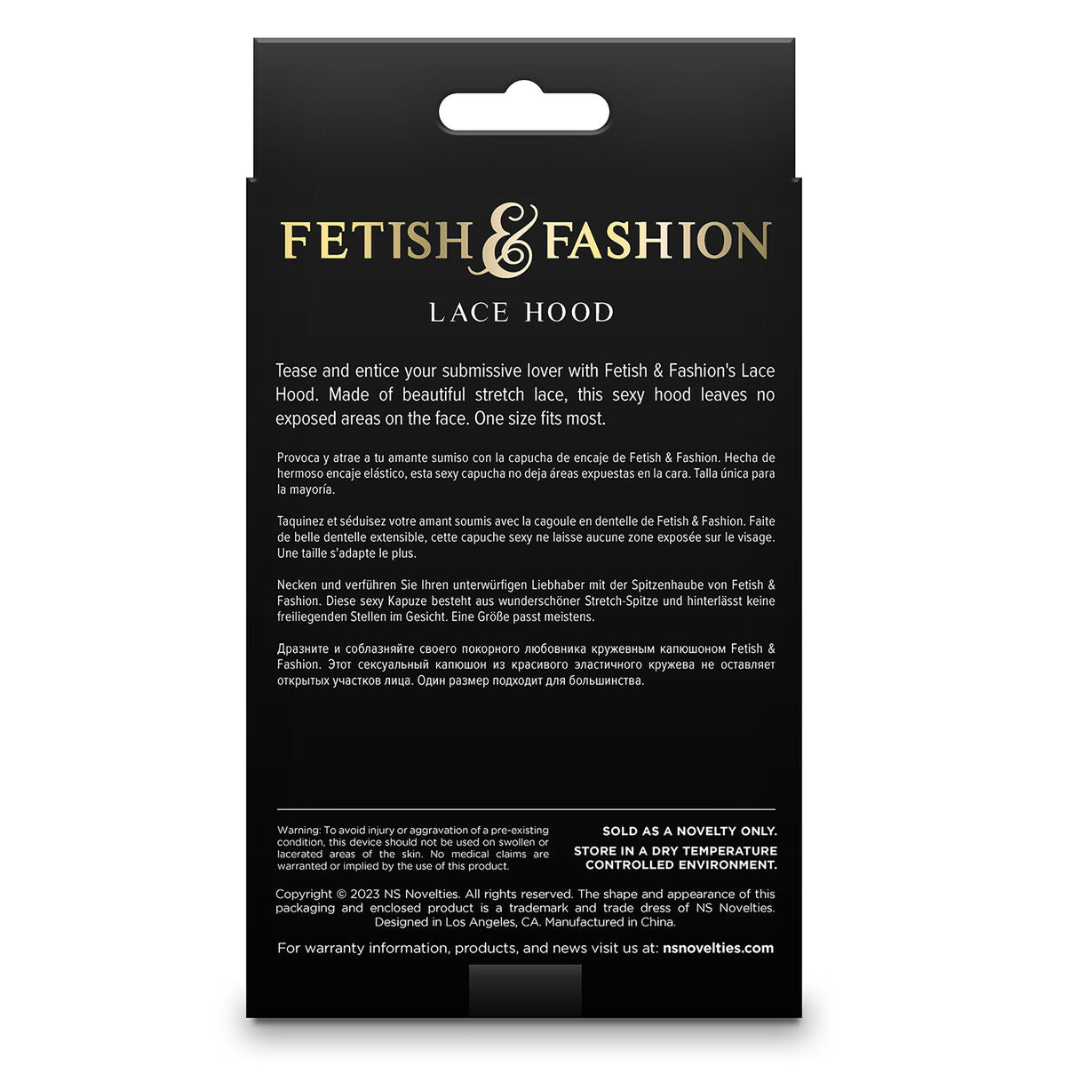 V4H3CED75BA77D9EEF2C73E41003FDEADD0R5543605P4