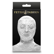 V4HBA61F0383E478CE49B6FEA5F9FFED647R5543596P1