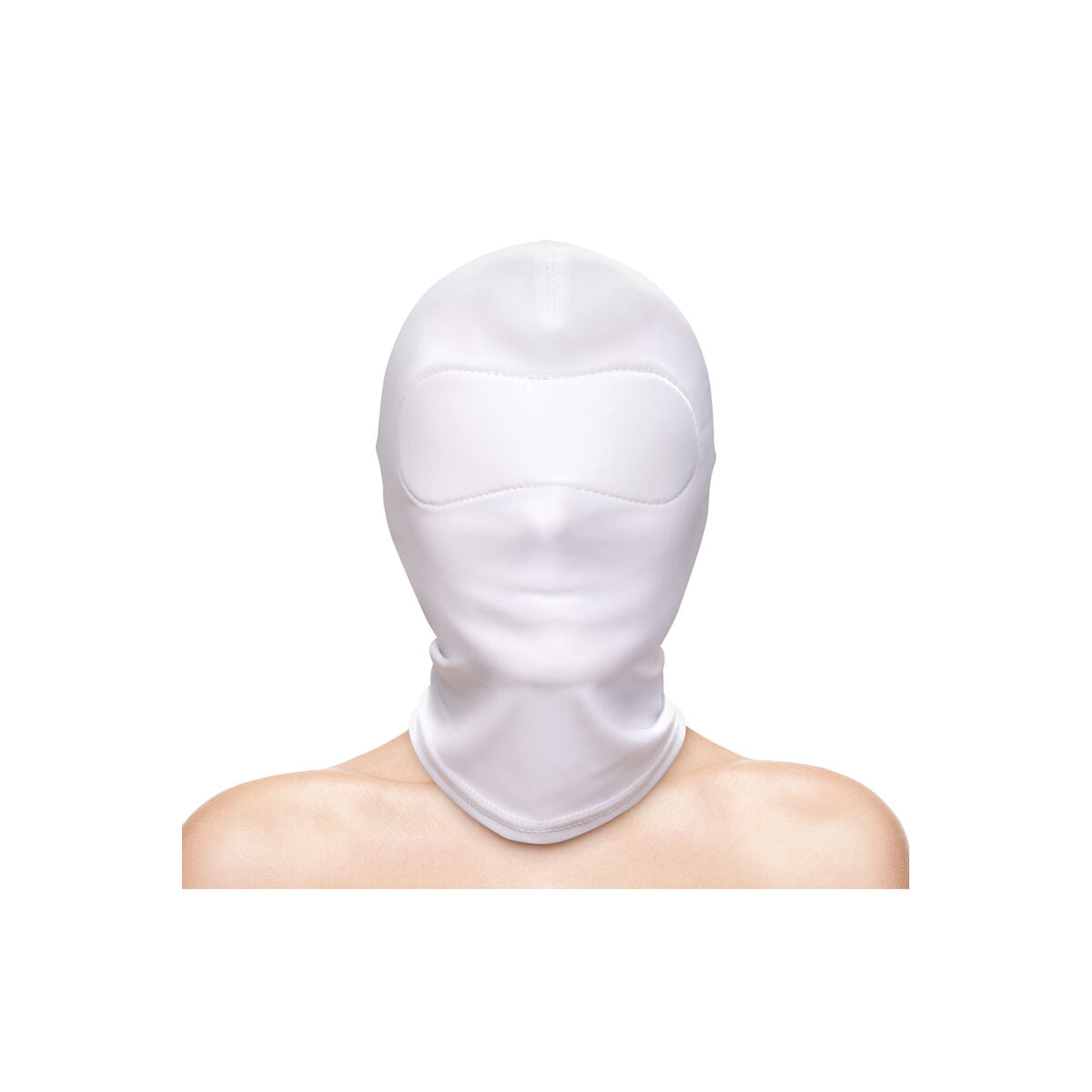 V5H50933333C5C4688E44D4C0CF66A629C2R5404842P1