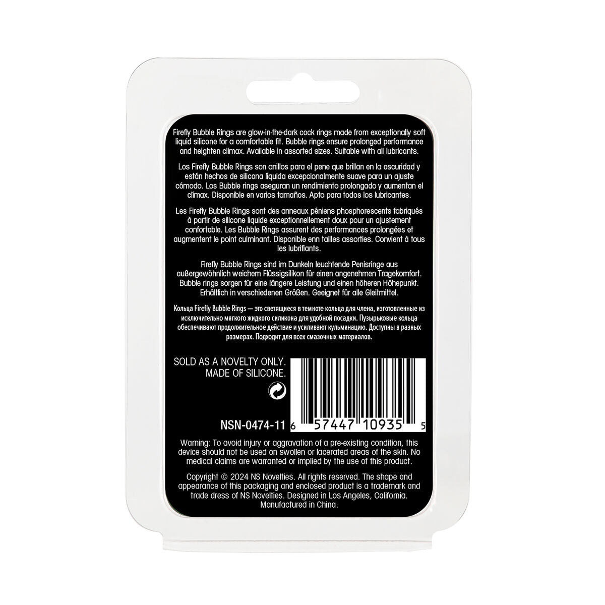 V7H952079E523A116F1E7C448FF79B25756R7067829P4