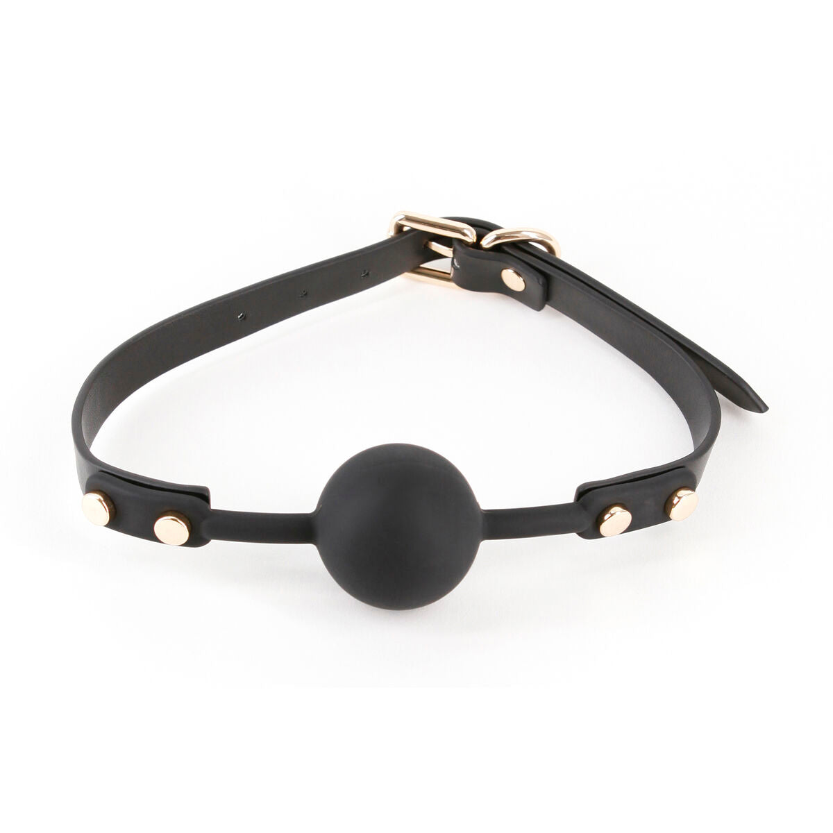 V5HAFE8CD5DF38818F7E20176C2C3C8DB60R5116667P1