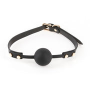 V5HAFE8CD5DF38818F7E20176C2C3C8DB60R5116667P1