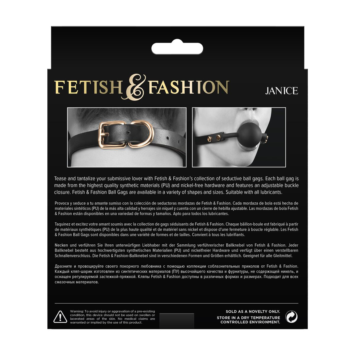 V5HA19DFF5C225286B5BCE5E7A8FB7BE019R5116673P4