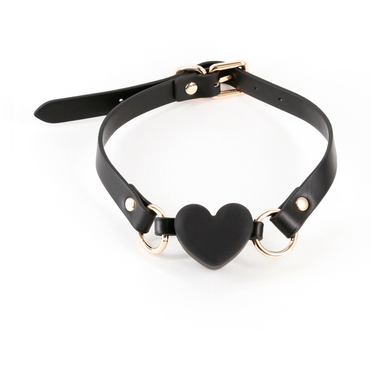 V5HFA0BFAF9754A455DBDCA80735A5F391ER5116661P1