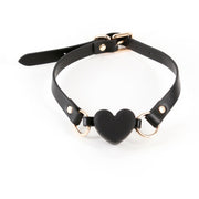 V5HFA0BFAF9754A455DBDCA80735A5F391ER5116661P1