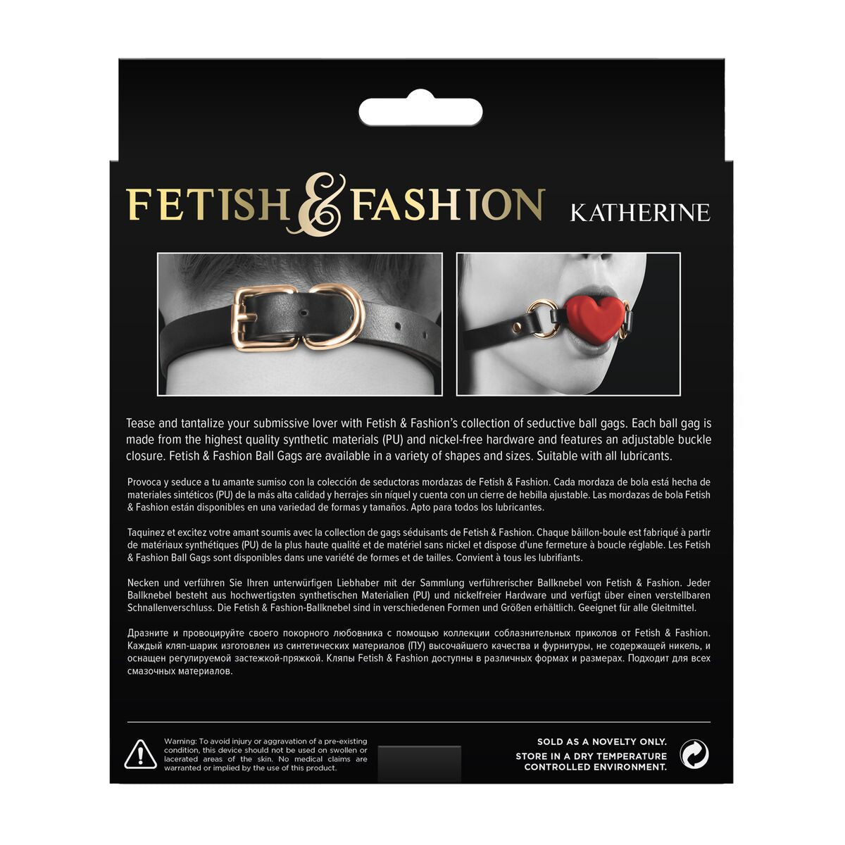 V5HDE6F4114E4BD3CF5FE64FC9F7E445E53R5116713P4