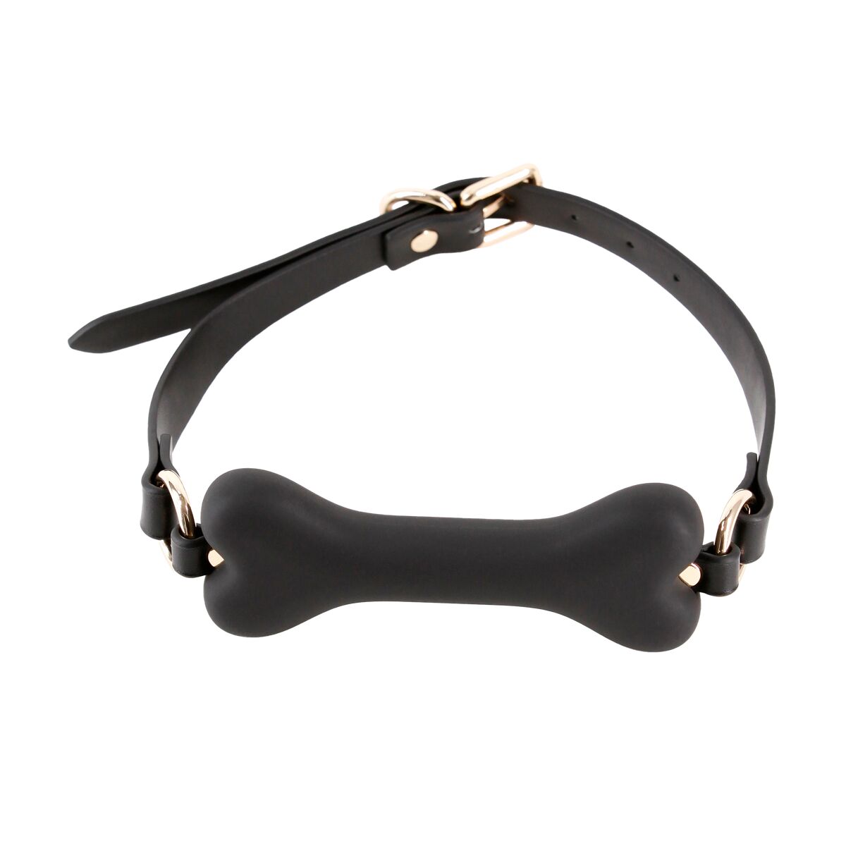 V5H1985A79A5EDF6B9C96161CC32CA5C399R5116718P2