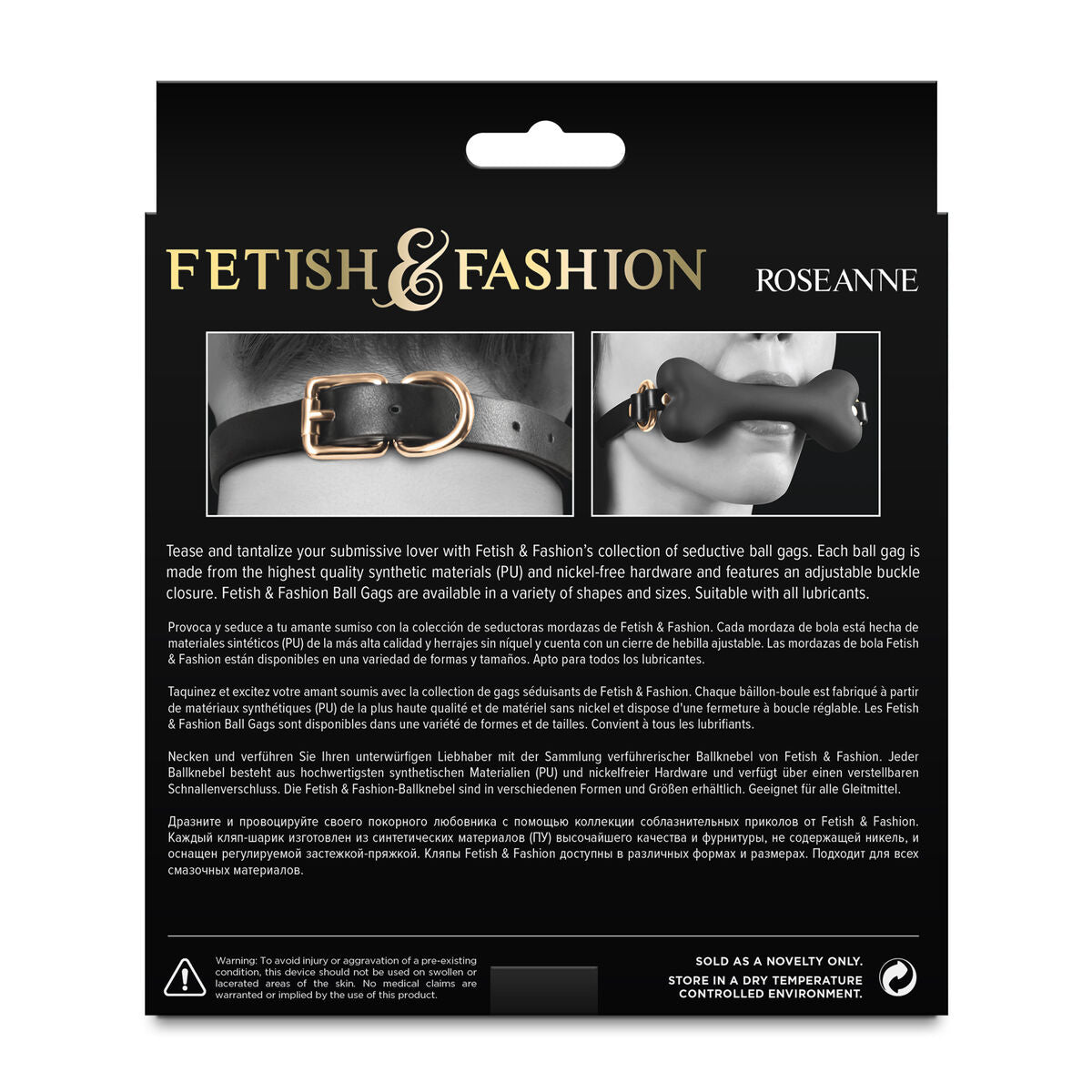 V5HB251782746690B1B5A5487D3FB5E0B06R5116719P3