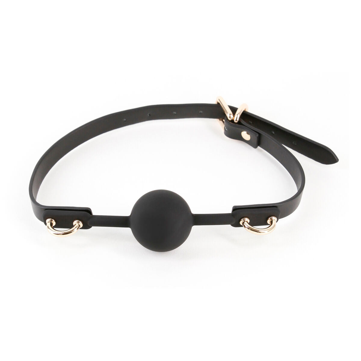 V5H9A876FB9792EAD1D8F6675A0595DE457R5116619P1