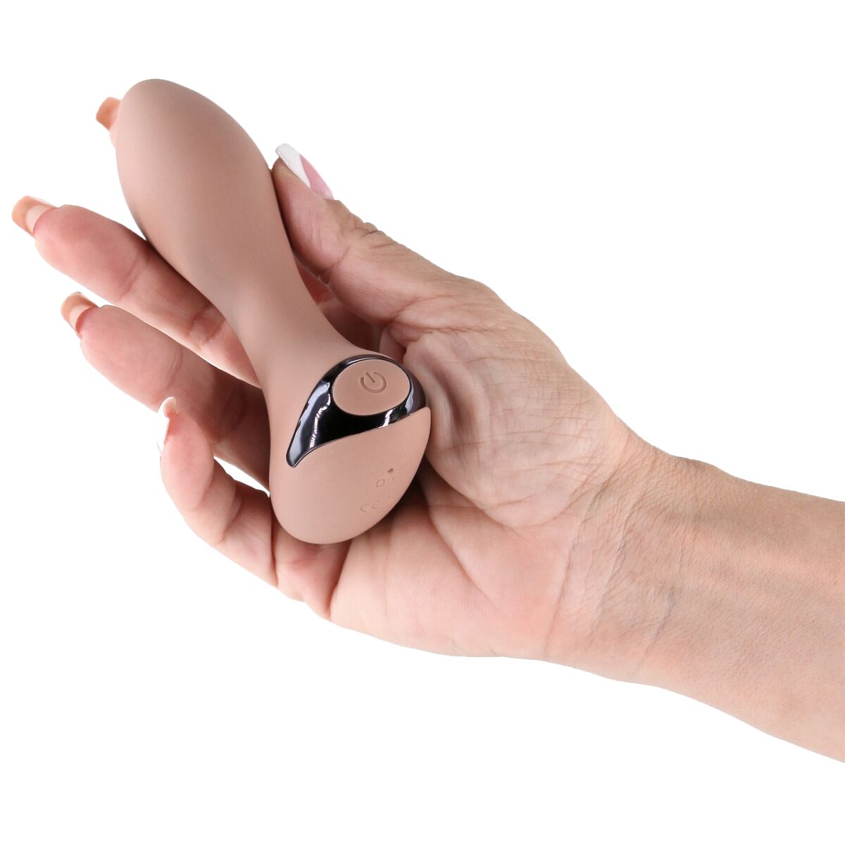 V4H43BD671D40B6F42605589C21C0E5E767R5595833P2