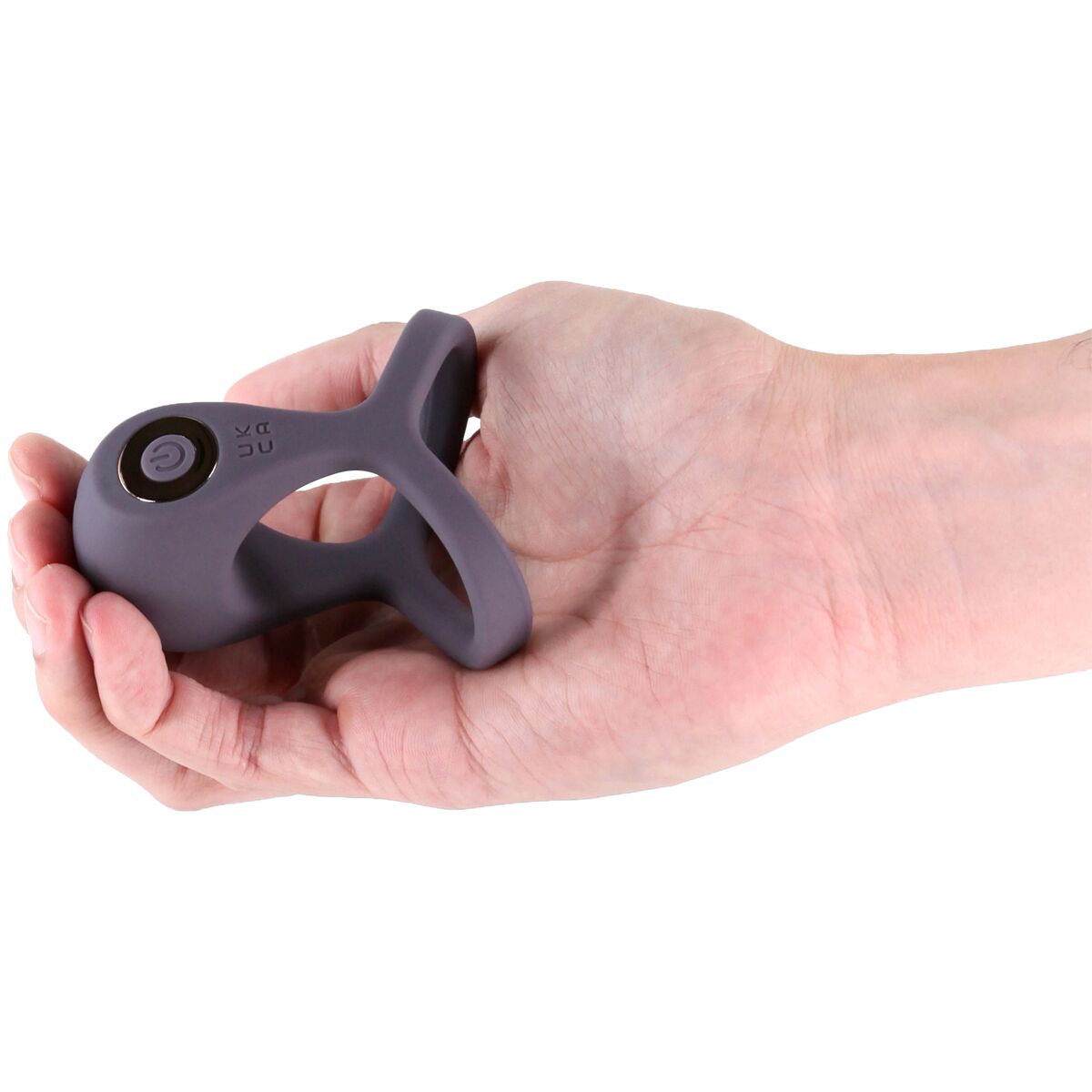 V6H7A14E8E7191E70CA5C7BCB81EF83FDB0R7068673P2