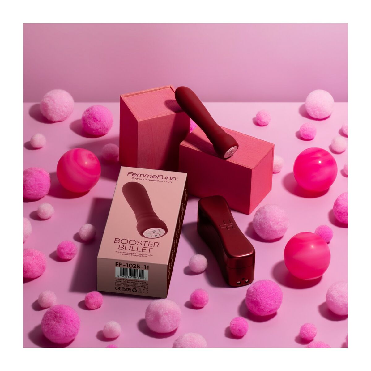 V5H3624E48CCA873D1DF7F0B8CC0FD8CECDR4656092P2