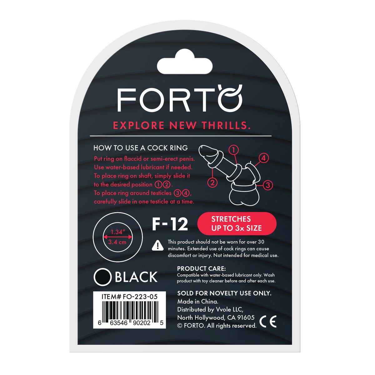 V3H6ED56C069BB400238072AE2D1670DDD4R7476049P5